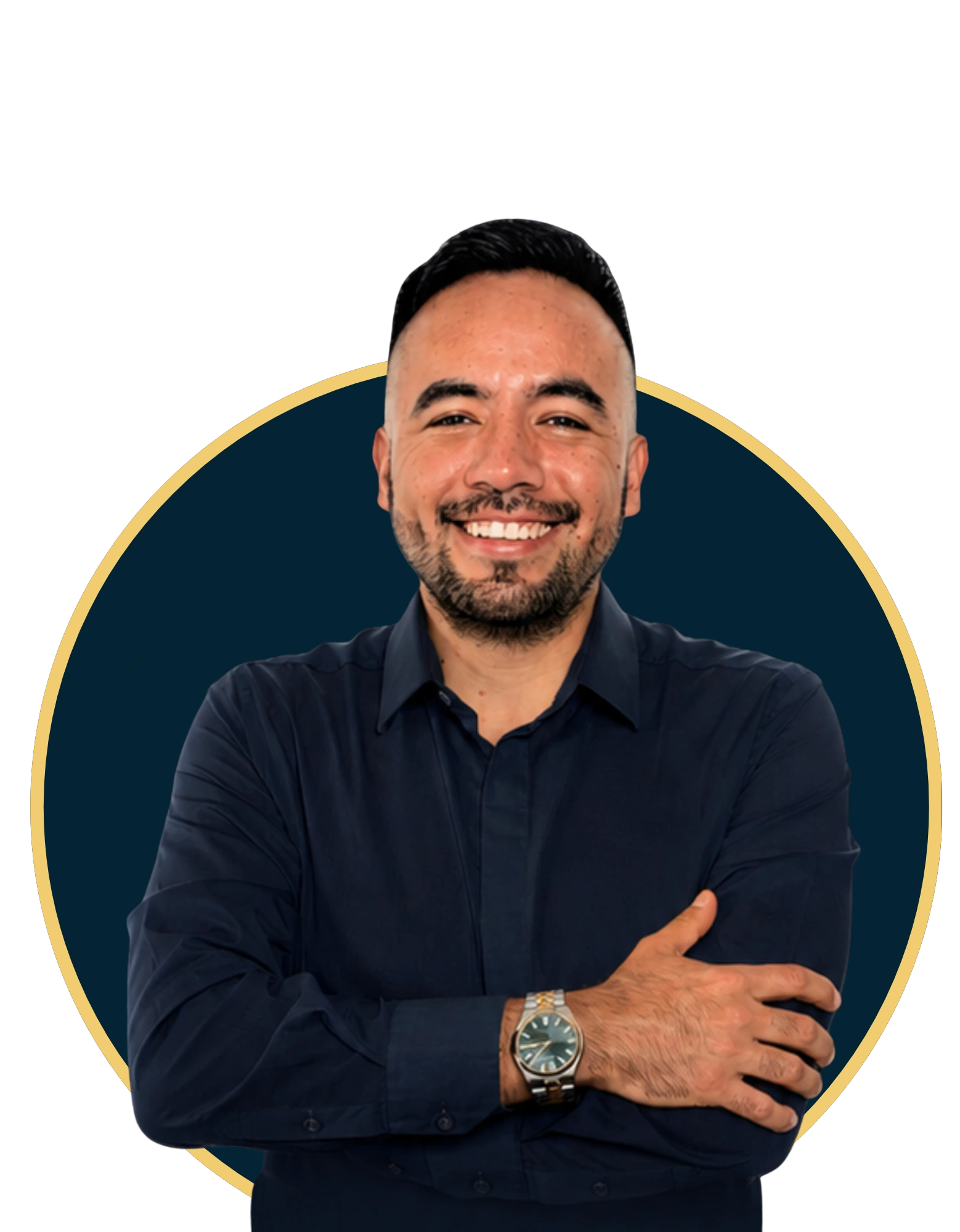 Heriberto Téllez González